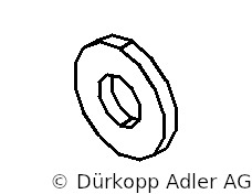 0791 001093 A — диск