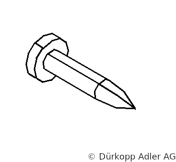 9207 170847 — SCREW