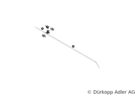 0367 385133 — WICK HOLDER