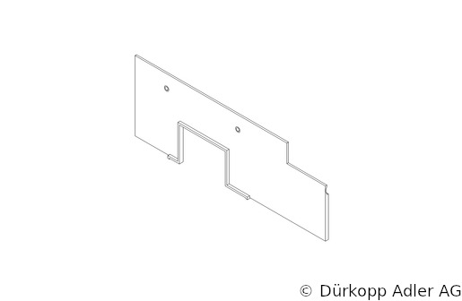 0667 145323 — COVER
