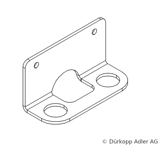 0911 597484 — KIT NSB SEAM BE