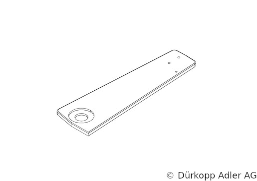 0069 001493 — см. номер замены