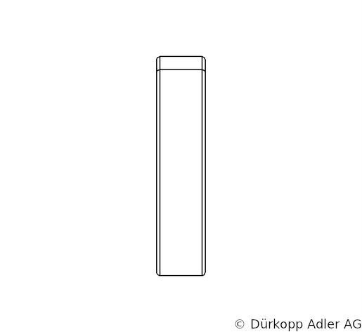 9120 030150 — шарикоподшипник