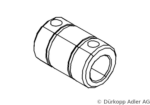 0271 140110 — эксцентрик