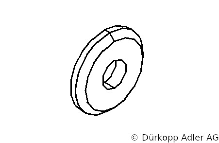 0005 000950 — disc