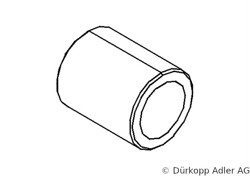 0367 310330 — втулка
