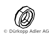 0068 005330 — диск