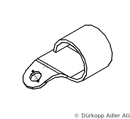 0888 220270 — holder