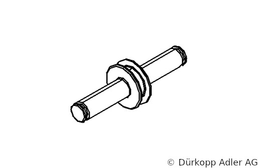 0580 101350 — piston