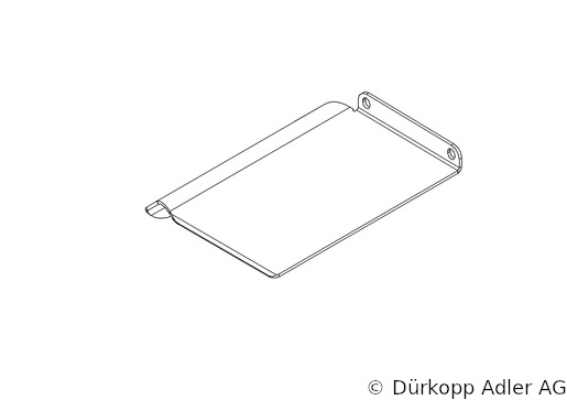 0580 140550 — cover