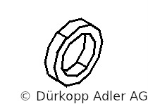 0211 000391 A — диск