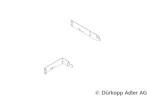 0275 490010 — угольник