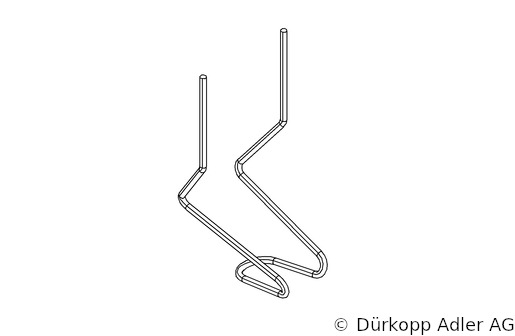 0580 100710 — deflector