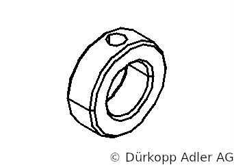 0688 320510 — Ring