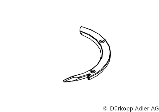 0220 001920 — диск крышки