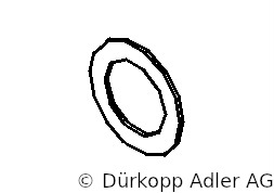 0053 000350 — диск