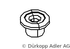 0067 100220 — insert