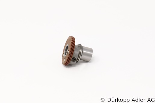 0171 000541 — see replacement no.