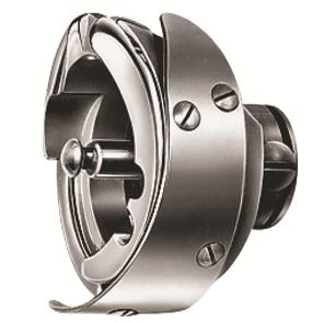130.01.039 HOOK WITHOUT BOBBIN CASE 0199 152814