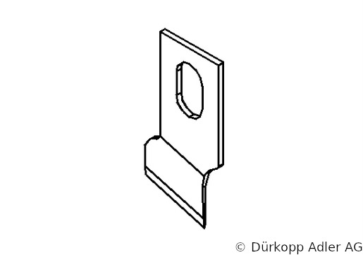 0055 000602 — knife