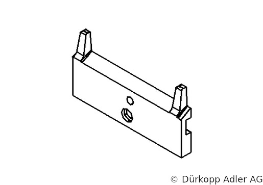 0246 002430 — нож