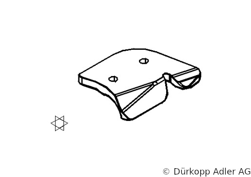 0580 351170 — cover