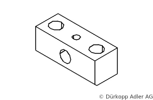 0580 110123 — bridge