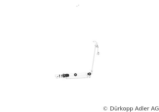 0281 V82535 — с оборудованием