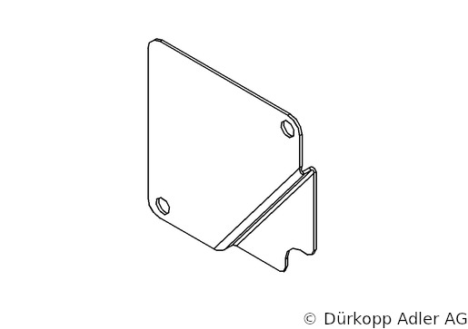 0580 590350 — cover sheet