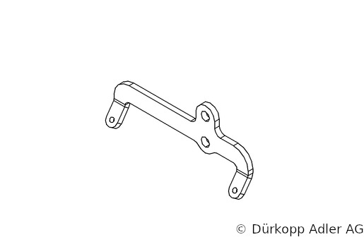 0580 100690 — holder