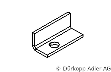 0580 350430 — ANGLE