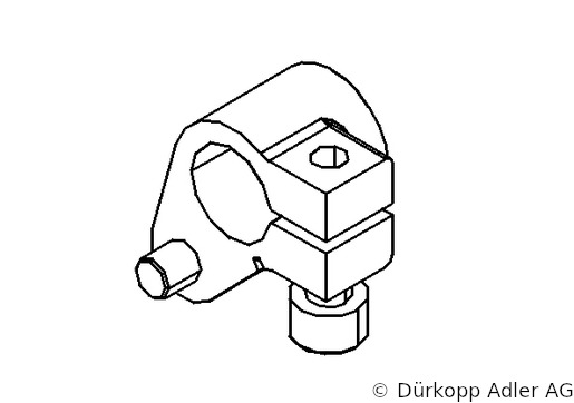 0069 350563 — кривошип
