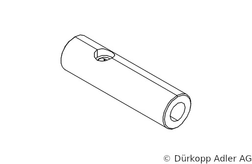 0249 000306 — втулка