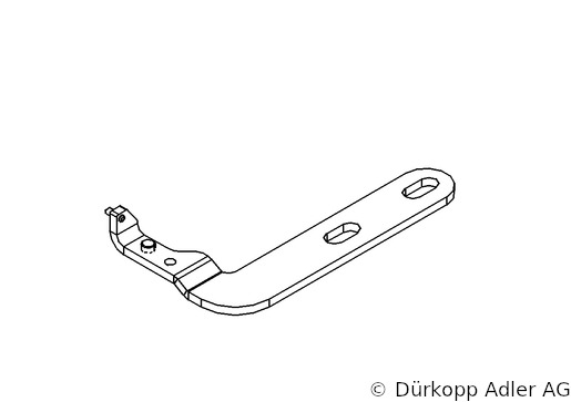 0179 150013 — уголок