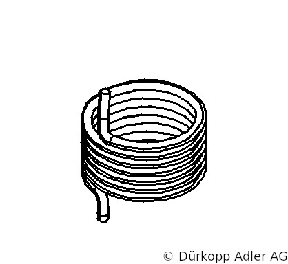 0888 330340 — spring