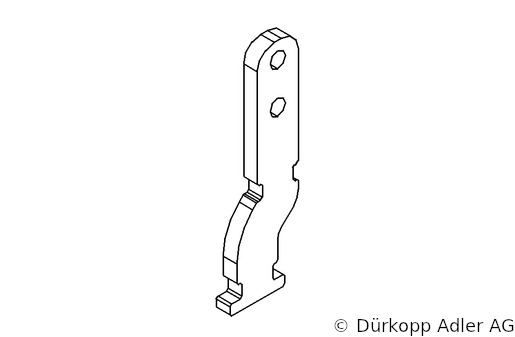 0580 140430 — holder