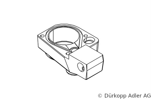 0580 140273 — block