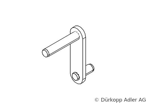 0281 350203 — lever