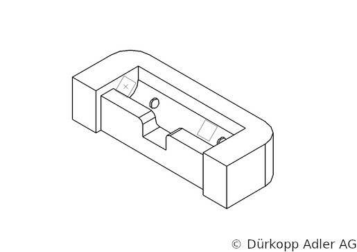 0100 010300 — опора
