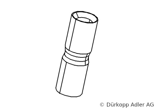 0688 320290 — bushing