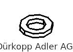 0016 002550 — диск