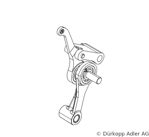 0888 120013 — threadlever