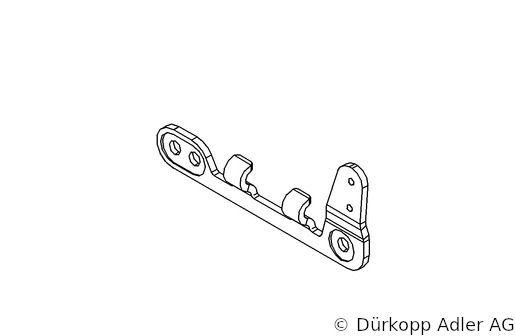 0271 490050 — угольник