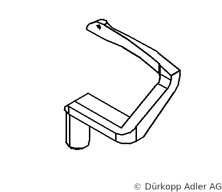 0933 000337 A — looper