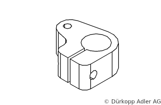 0367 240513 — блок