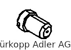 0559 150370 — screw