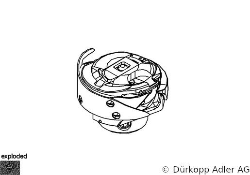 0367 156034 — hook