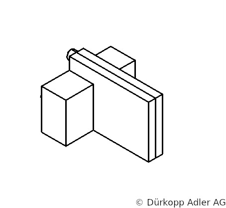 9199 000004 — MAGNET