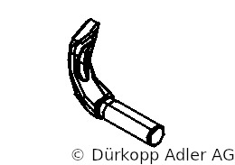 0557 002872 A — looper