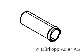 0367 150550 — nipple